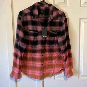 NWT Rails Women’s top